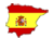 GRADESA - Espanol